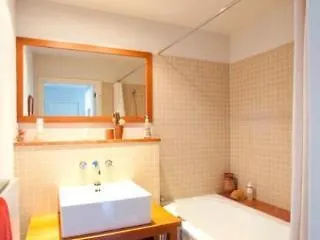 Hotel Hippodroom Suite Antwerp
